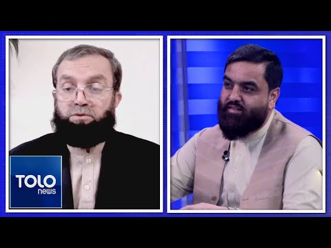 جهان نما شرم الشیخ و صلح غزه ابتکار مصر به کجا خواهد انجامید