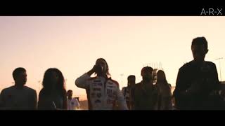 Dillion Francis-DFR-SWOG REMIX (A-R-X EDIT)