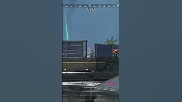 Super Fast Team Wipe #apexlegends #shorts