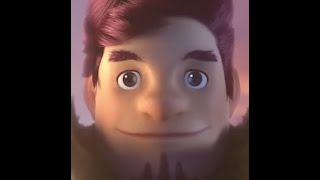 channel trailer.mp4