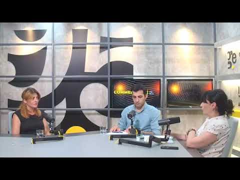 ცვლილებები საარჩევნო რეგულაციებში