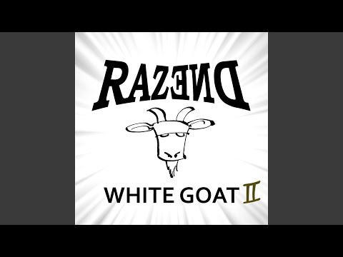Razend — Substantia Nigra