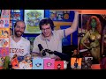 End of video