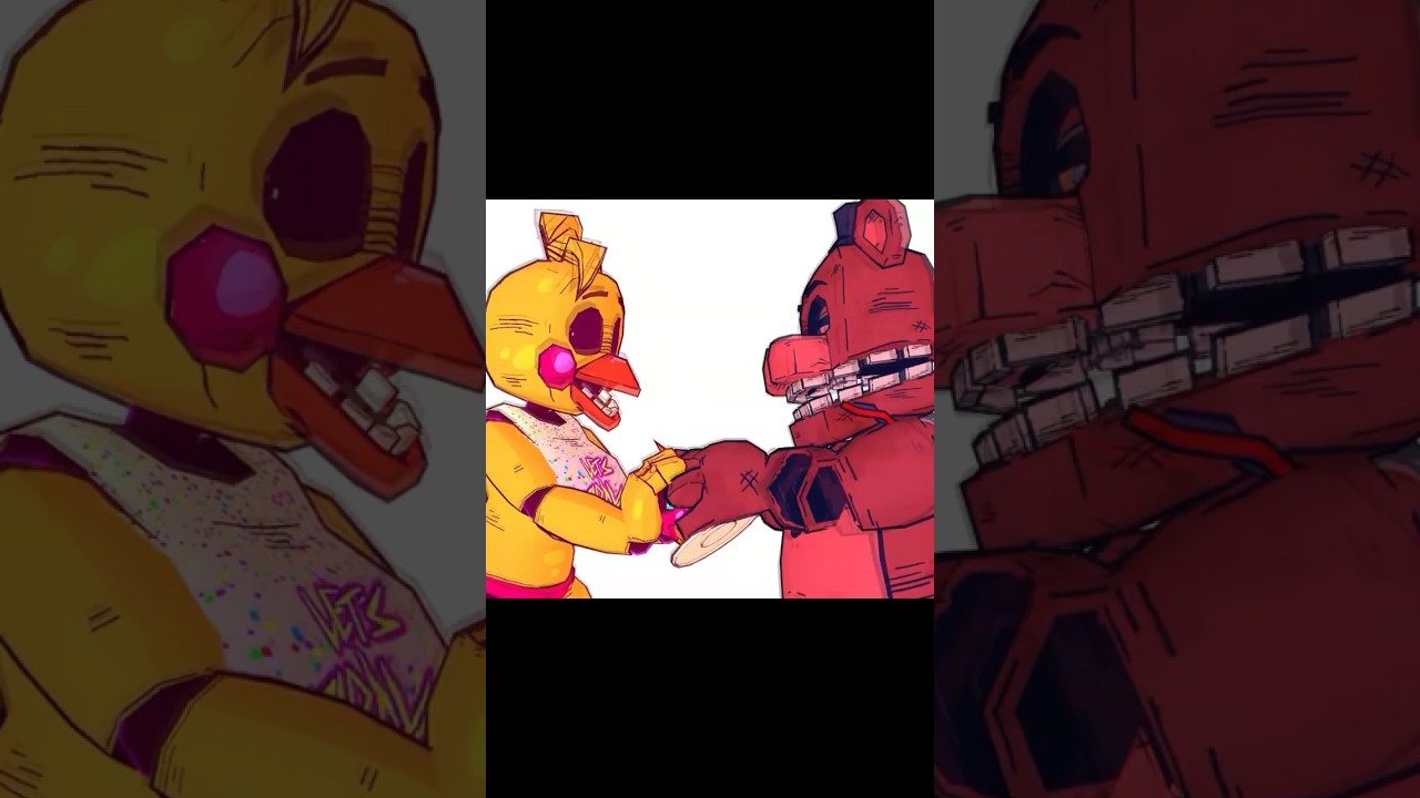 АКТИВИРУЙТЕ СИЛУ ДЕРЕВА 