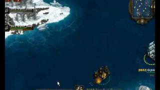 Seafight Fight For Fun