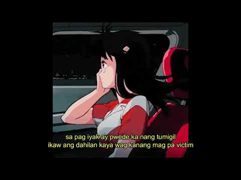 Drops Music - Chamba (Official Lyric Video)