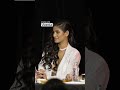 Poonam Pandey on india's Got Latent