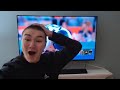 Angels Fan Reacts to loss vs. Dodgers! 9 RUN First Inning MLB 6/6/26