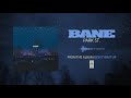 Bane "Park St."