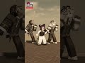 Bimsalabim abrakadabra✨, Dance: I do me (0.97), Map: RH Dance Studio #shorts #roblox