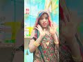 बहु जी ममी जी # YouTube short video