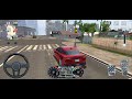 Taxi sim 2022 Mobile Gameplay | NEW CAR UNLOCKED & Driving | 3D Android. | DK of Mobile Games |