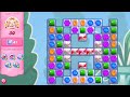 Candy crush saga level 3069 no boosters new version