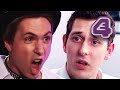 BEST OF THE INBETWEENERS | Simon & Neil's Funniest Moments | Series 3