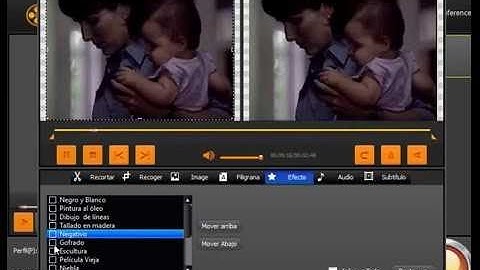 SOFTWARE: Bigasoft Total Video Converter 6 (Win and Mac)