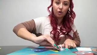 How to apply double Overlays - Pixie Pass and Stardust to a Sea World Annual Pass