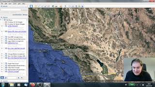 Celebrity Transit-Oriented Development in Different Ways Net Worth