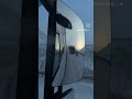 Лютый Дальнобой 