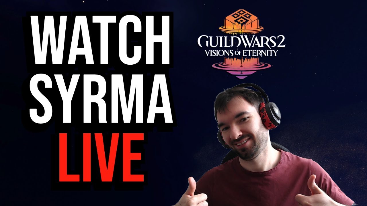 Fashion Help Stream(for me🤣)? | New Players and Questions Welcome!