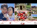 Strawberry Picking | Strawberry Date Vlog