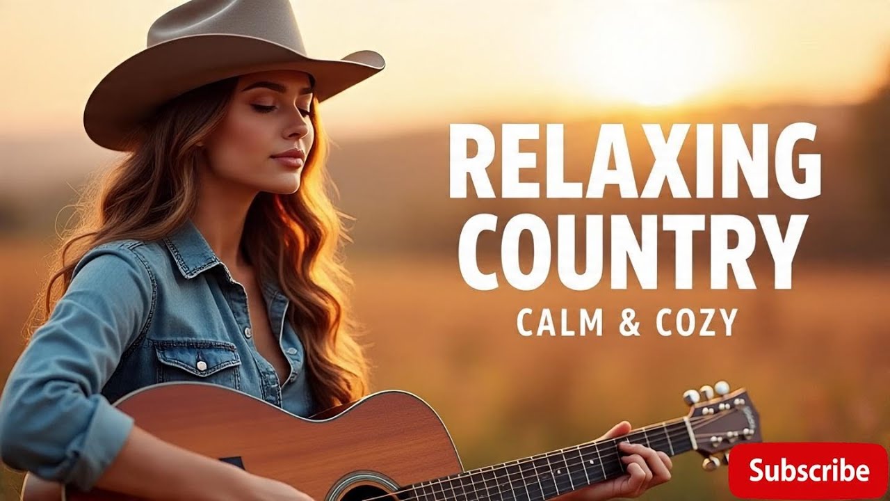 Country Music Morgan Wallen Playlist 66