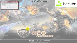 S4 LEAGUE HACK 2015