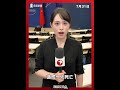日本政府于今日正式设立“国家情报局”，并召开首次国家情报会议。中国外交部正告日方：历史上，日本情报机构曾经犯下罄竹难书的罪行。日本为政者应深刻汲取历史教训，慎重行事！