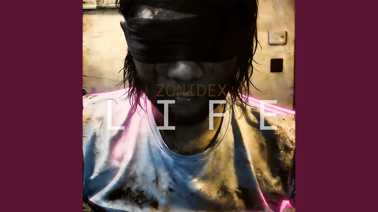 Watch Fire on YouTube Watch Fire on YouTube
