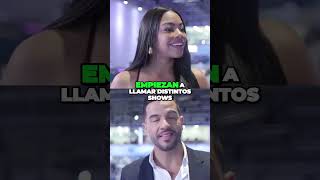 Cómo Terminó El Chef Jesus En ?