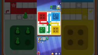 🔴 LIVE NOW | Ludo Comfun Game Bangla 🎲 Epic Gameplay 🔥 Funny Moments 😂 Rank Push 🚀 screenshot 5