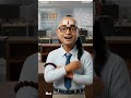 How SCIGST simplify GSTR 2B download email reconciliation #GST #GSTR2B #GSTReturn #CA #TaxConsultant