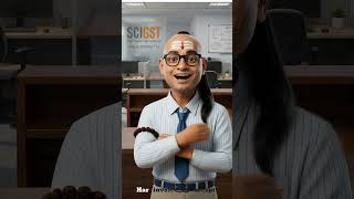 How SCIGST simplify GSTR 2B download email reconciliation #GST #GSTR2B #GSTReturn #CA #TaxConsultant