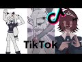 Fundamental Paper Education Tiktok Compilation Part 96 BUBBLE OFFICIAL 55 Fundamental Paper Education Tiktok Compilation Part 96 BUBBLE OFFICIAL 55