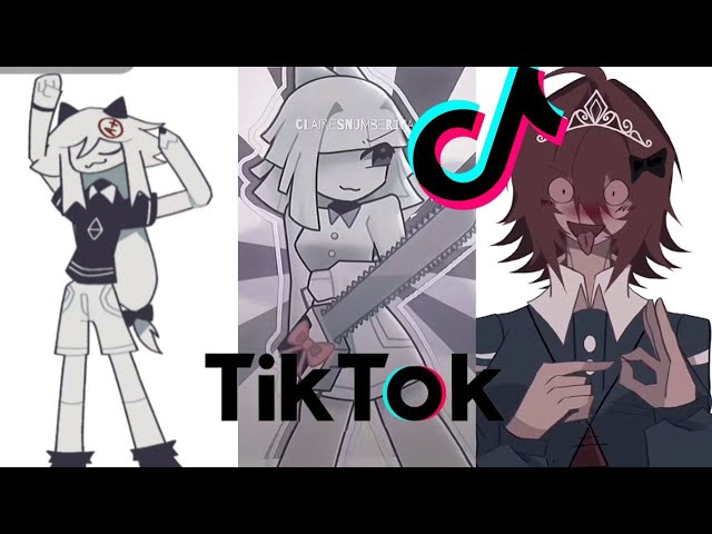 Fundamental Paper Education | Tiktok Compilation Part 96 BUBBLE-OFFICIAL #55