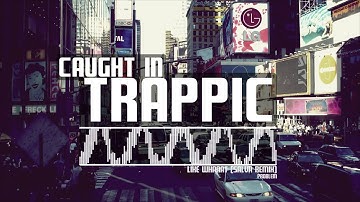 Problem - Like Whaaat (Salva Remix)