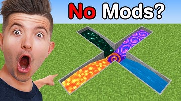 Testing Clickbait Shorts To Prove Them Fake…