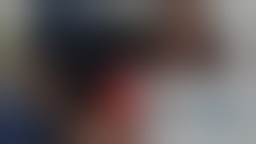 BROTHERS REACT # 1 Best Fails of the Month May 2016 ( FailArmy )