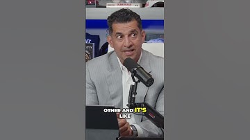 AI Whistleblower: Is He In Danger? The Dark Side of Tech