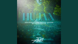 Hujan