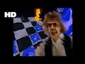 Jeff Lynne Every Little Thing Official Video Remastered