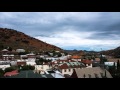 Bisbee