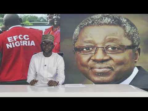 NEWS UPDATE @12Noon   03/06/2022 | TRUST TV