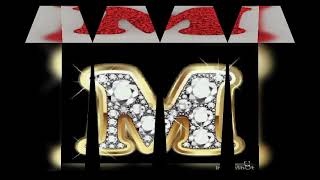 M Herfine Aid Vidyo Izlemekden Kecmeyin