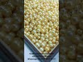 South Sea Pearl Wholesale 👉 WhatsApp +62 878 6502 6222 pearl farm 4