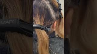 what to use to cover Grey hair fast?