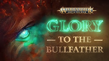 Praise Hashut! The Helsmiths of Hashut Arrive in the Mortal Realms | Warhammer Age of Sigmar
