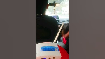 Globe Xtreme wifi travel always connected #globetravels #globetelecom  #asmr