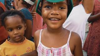 DG One _sabi e so sabi (OFFICIAL VIDEO CLIP 2019 )