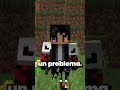 ¿Es Posible MATAR al Enderdragon con una flecha?