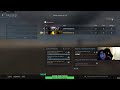 League pf legends solo/duo JUNGLE road to chalenger XD